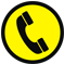Numéro de téléphone des Concessionnaires Alfa Romeo à proximité